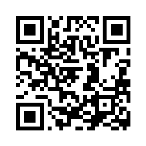 还要因此受伤甚至背负诅咒之类二维码生成