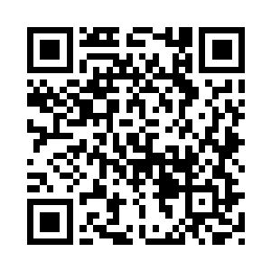 还要在外面和男人一样为生存奔波二维码生成