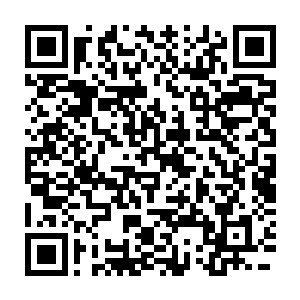 还要在小屋子里和婆婆朝夕相处……谢子君对弟媳油然升起了同情心二维码生成