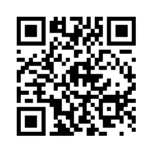 还要多加感谢狐族的帮忙二维码生成