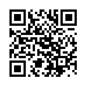 还要多谢这付阳旭的提醒……二维码生成