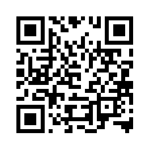 还要对您进行严格的审查二维码生成