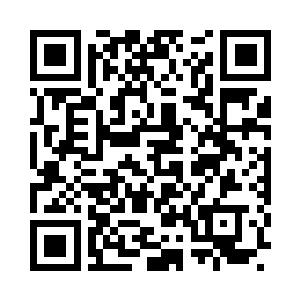 还要对新出现的地质灾害点做好普查登记二维码生成