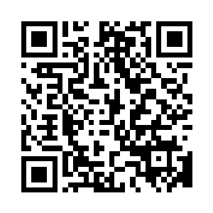 还要将余生用在考察我国的古代文明和历史上二维码生成