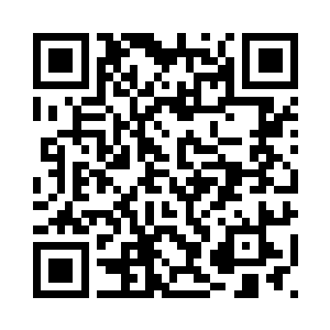 还要将千金大小姐赵小柔踢到一边二维码生成