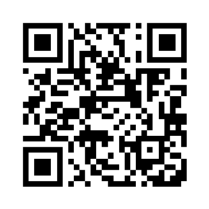 还要将叶家全部实力都压上来么二维码生成