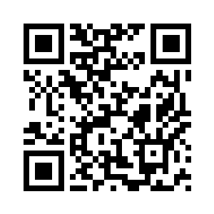 还要屡次前往招抚宣慰二维码生成