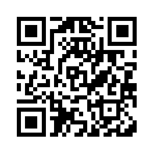 还要市一级的组织部门做什么二维码生成