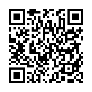 还要彻底解决神州可能发生的未知情况二维码生成