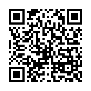 还要想办法帮着他们再寻安身立命之所二维码生成