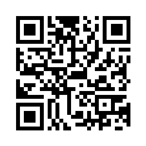 还要感谢你们人类修士啊二维码生成