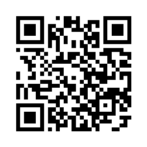 还要戒备库巴大君随时出现二维码生成