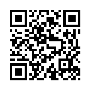 还要把他们全部赶出九原二维码生成