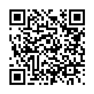 还要把他和他剩下的随从也都要杀掉二维码生成