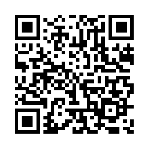 还要把他这个西羌大头领碎尸万段去喂野狗二维码生成