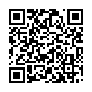 还要操心自己的小姨子……真是辛苦呢二维码生成