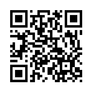 还要支付天价的训练费用二维码生成