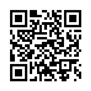 还要敏锐的感知和瞬间的判断力二维码生成