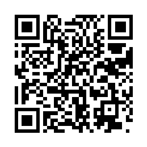 还要比外域完整方舟形星君舰更俱速度优势二维码生成