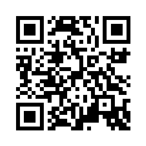 还要求尽量方便制造和维护二维码生成