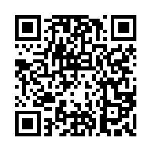 还要注意斯内德和大卫・席尔瓦的后插上二维码生成