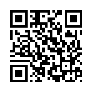 还要牢记不同符画的顺序二维码生成