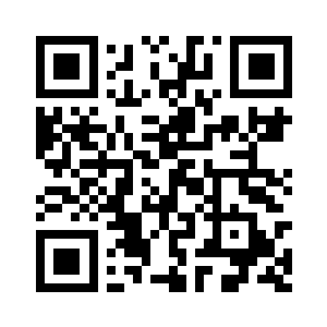 还要用一些非常手段才行二维码生成