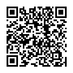 还要看企业最后是否能真的做到之前公开承诺的那些话二维码生成