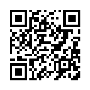 还要看你们上级首长的意思二维码生成