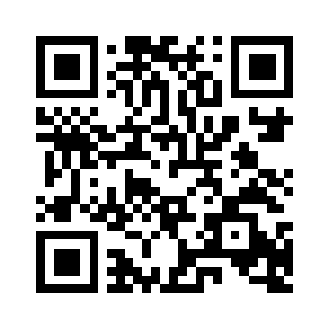 还要看其他测试者的表现如何二维码生成