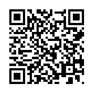 还要看各自武技的高深程度和战斗经验二维码生成