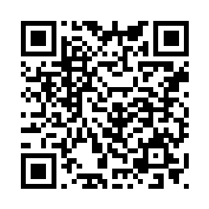 还要看大风国是不是和江帆联合了二维码生成