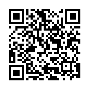 还要积攒一定数量的战功和贡献点二维码生成