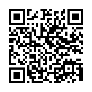 还要穿过气候恶劣的一大片不毛之地二维码生成