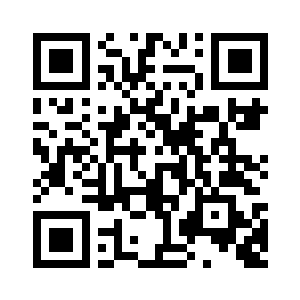 还要等到小爷我自己动手不成二维码生成