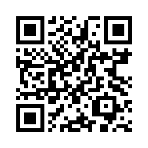 还要管住下面的衙门二维码生成