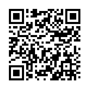 还要系统的找些模拟习题来做一做二维码生成