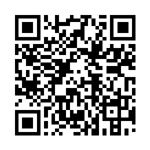 还要经过核查审批等等环节才能下来的二维码生成