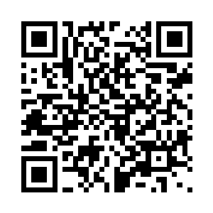 还要给它提供孵化的足够能量和适宜的环境二维码生成