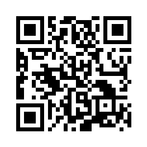 还要耍乖撒娇似的想蒙混过关二维码生成