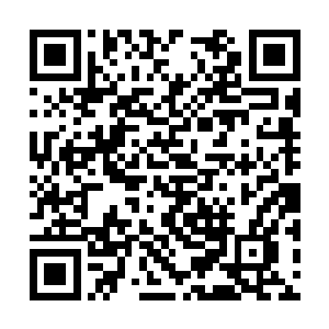 还要胜过几年前被天辰宗破格招收的那个天才许多二维码生成