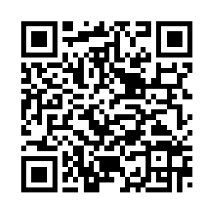 还要被怪罪给大夏朝的姑娘丢了脸二维码生成