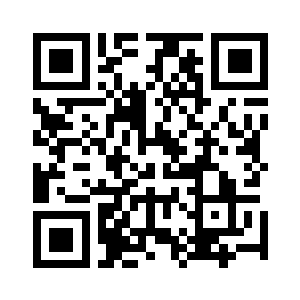 还要让他们在这里继续停留二维码生成
