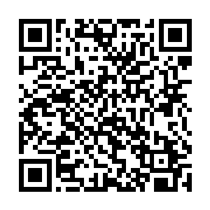 还要让它再侦查出其他两尊和方源的气运纠缠的部分二维码生成