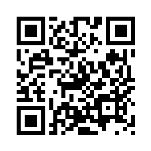 还要说说小燕子和紫薇……二维码生成