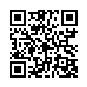 还要请上官小姐当帮手才行二维码生成