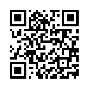 还要请在座的老前辈们指导二维码生成