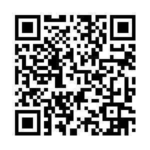 还要请诸位让城中所有人都莫要反抗二维码生成