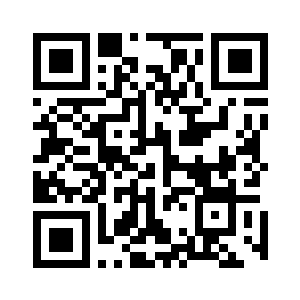 还要走出去和自然神系战斗二维码生成