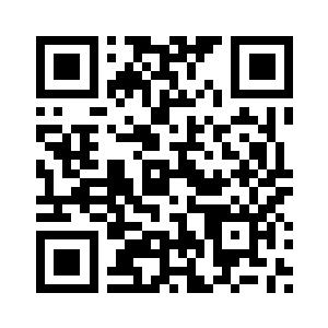 还要跟宗辅宗弼掰腕子二维码生成